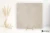 Imola Azuma Cg 90x90 - płytka imitująca beton