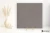 Imola Azuma Dg 120x278 - płytka imitująca beton