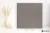 Imola Azuma Dg 90x90 - płytka imitująca beton