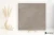 Imola Azuma G 120x120 - płytka imitująca beton