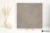 Imola Azuma G 120x120 - płytka imitująca beton