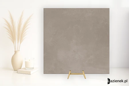 Imola Azuma G 60x60 - płytka imitująca beton