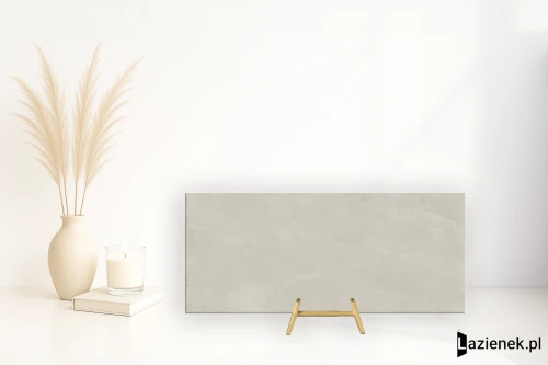 Przejdź do produktu Imola Azuma Rock Cg matowa 120x278 cm gr. 7 mm - płytka rektyfikowana / A.RCK6 278CG RM