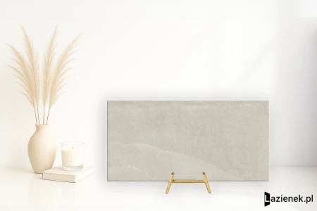 Imola Azuma Rock Cg 30x60 - płytka imitująca kamień