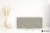 156cd65d204e4accece7d80b9eb599ec