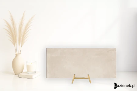 Imola Azuma Up Av 120x278 - płytka imitująca beton