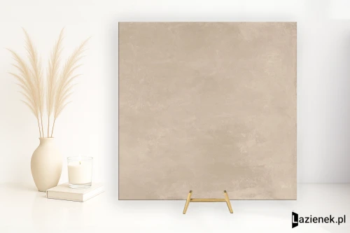 Przejdź do produktu Imola Azuma Up S na zewnątrz 60x60 cm gr. 20 mm - płytka rektyfikowana / A.UP 60S AS RM