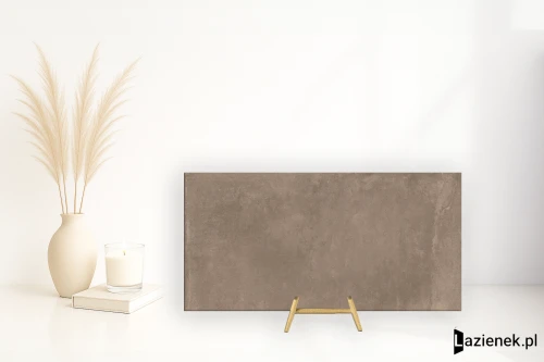Przejdź do produktu Imola Azuma Up Tp matowa 60x120 cm gr. 10 mm - płytka rektyfikowana / A.UP 12TP RM