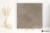 Imola Blox Bs 120x120 - płytka imitująca beton