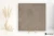 Imola Blox Bs 90x90 - płytka imitująca beton