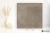 Imola Blox Bs na zewnątrz 60x60 - płytka imitująca beton