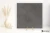 Imola Blox Dg 120x120 - płytka imitująca beton