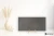 Imola Blox Dg 60x120 - płytka imitująca beton