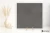 Imola Blox Dg 90x90 - płytka imitująca beton