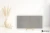 Imola Blox G 60x120 - płytka imitująca beton