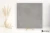 Imola Blox G 60x60 - płytka imitująca beton