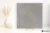 Imola Blox G 90x90 - płytka imitująca beton