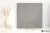 Imola Blox G na zewnątrz 90x90 - płytka imitująca beton