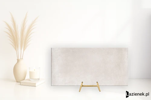 Przejdź do produktu Imola Blox W matowa 30x60 cm gr. 10 mm - płytka rektyfikowana / BLOX 36W RM