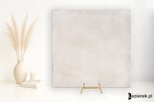 Przejdź do produktu Imola Blox W na zewnątrz 60x60 cm gr. 10 mm - płytka rektyfikowana / BLOX R60W RM