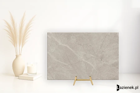Imola Blue Savoy B 40x60 - płytka imitująca kamień