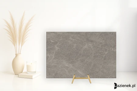 Imola Blue Savoy G 40x60 - płytka imitująca kamień