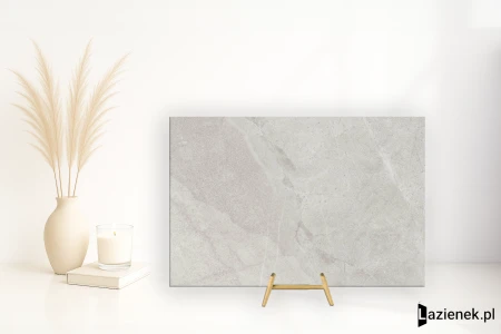 Imola Blue Savoy W 40x60 - płytka imitująca kamień