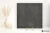 Imola Creative Concrete Dg na zewnątrz 60x60 - płytka imitująca kamień