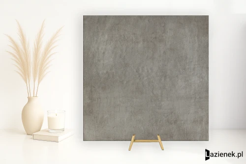 Przejdź do produktu Imola Creative Concrete G matowa 60x60 cm gr. 10 mm - płytka rektyfikowana / CREACON 60G