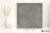 Imola Creative Concrete G 60x60 - płytka imitująca kamień