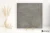 Imola Creative Concrete G 90x90 - płytka imitująca kamień