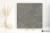 Imola Creative Concrete G na zewnątrz 60x60 - płytka imitująca kamień