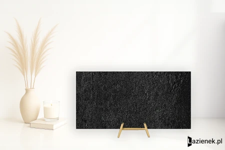 Imola Creative Concrete N na zewnątrz 30x60 - płytka imitująca kamień
