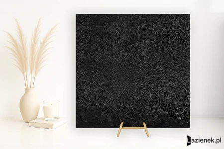 Imola Creative Concrete N na zewnątrz 60x60 - płytka imitująca kamień