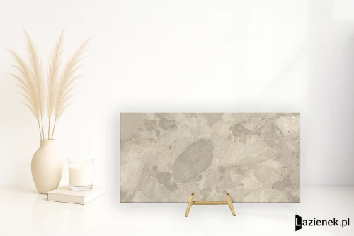 Przejdź do produktu Imola Crew Bitter To matowa 60x120 cm gr. 10 mm - płytka rektyfikowana / CR BIT 12TO RM
