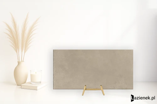 Przejdź do produktu Imola Crew Umami To matowa 60x120 cm gr. 10 mm - płytka rektyfikowana / CR UMA 12TO RM