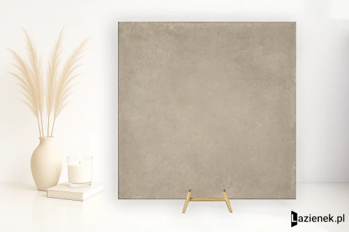 Przejdź do produktu Imola Crew Umami To na zewnątrz 60x60 cm gr. 10 mm - płytka rektyfikowana / CR UMA R60TO RM