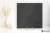 6501183bf6800165cfede55265aa9f80