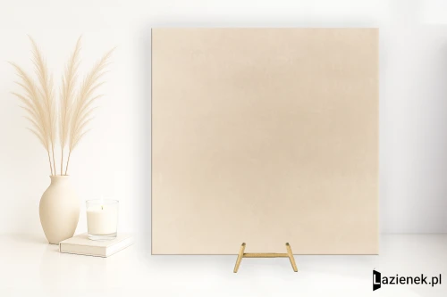 Przejdź do produktu Imola Micron 2.0 A matowa 60x60 cm gr. 11 mm - płytka rektyfikowana / M2.0 60A