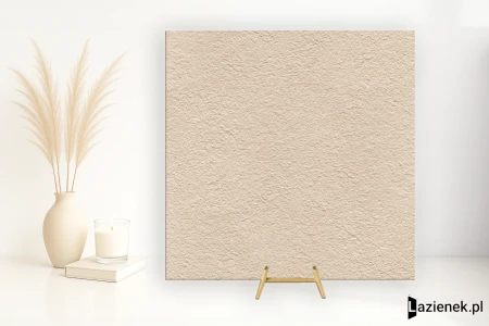 Imola Micron 2.0 A na zewnątrz 60x60 - płytka imitująca beton
