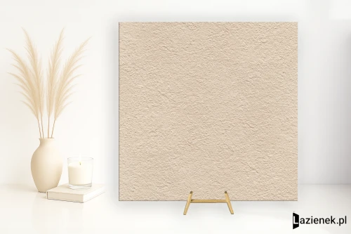 Przejdź do produktu Imola Micron 2.0 A na zewnątrz 60x60 cm gr. 11 mm - płytka rektyfikowana / M2.0 RB60A
