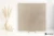 Imola Micron 2.0 B 120x120 - płytka imitująca beton