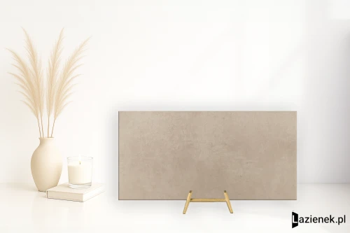 Przejdź do produktu Imola Micron 2.0 B połysk 60x120 cm gr. 11 mm - płytka rektyfikowana / M2.0 12BL