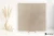 Imola Micron 2.0 B 60x60 - płytka imitująca beton