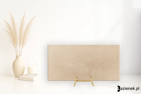 Imola Micron 2.0 B 60x120 - płytka imitująca beton