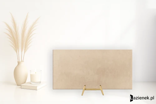 Przejdź do produktu Imola Micron 2.0 B matowa 60x120 cm gr. 11 mm - płytka rektyfikowana / M2.0 12B