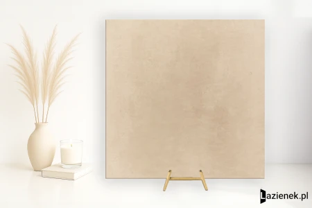 Imola Micron 2.0 B 60x60 - płytka imitująca beton