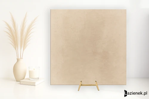 Przejdź do produktu Imola Micron 2.0 B matowa 60x60 cm gr. 11 mm - płytka rektyfikowana / M2.0 60B