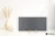 Imola Micron 2.0 Dg 30x60 - płytka imitująca beton