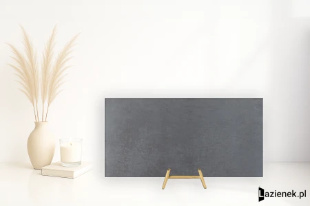 Imola Micron 2.0 Dg 60x120 - płytka imitująca beton